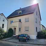 Kindermanns Rheinblick