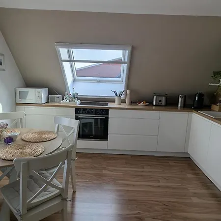 Kindermanns Rheinblick Oestrich-Winkel