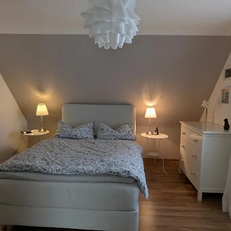 Kindermanns Rheinblick * Oestrich-Winkel