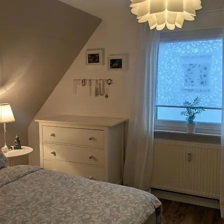 Kindermanns Rheinblick * Oestrich-Winkel