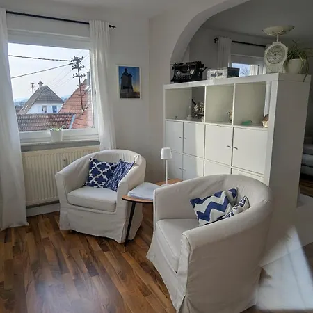 Kindermanns Rheinblick