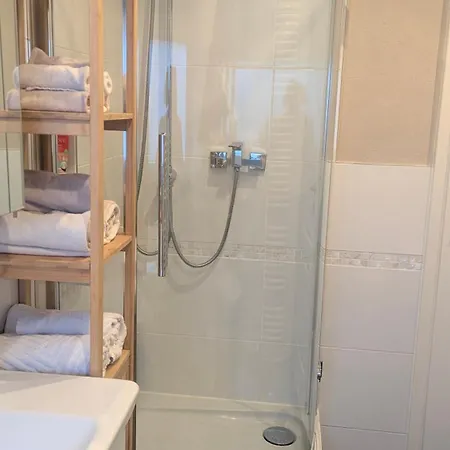 Kindermanns Rheinblick Oestrich-Winkel