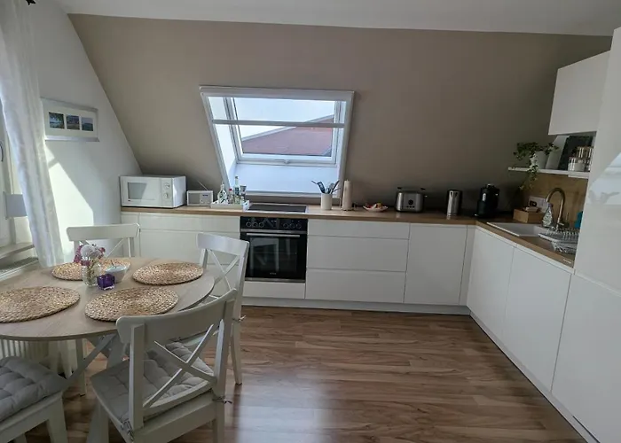 Kindermanns Rheinblick Oestrich-Winkel