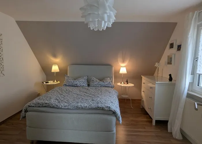 Kindermanns Rheinblick * Oestrich-Winkel