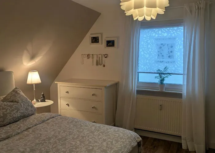 Kindermanns Rheinblick * Oestrich-Winkel