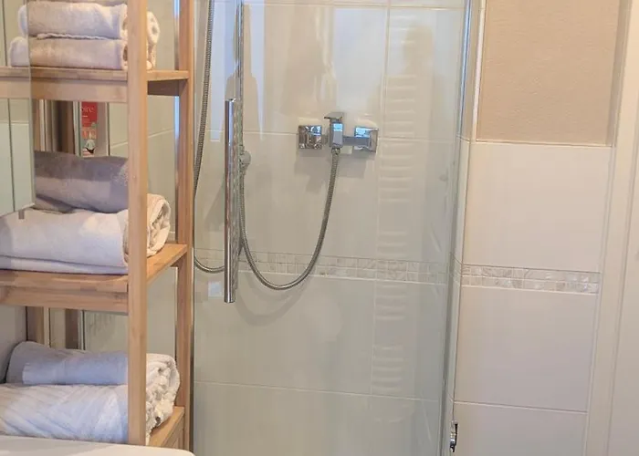 Kindermanns Rheinblick Oestrich-Winkel